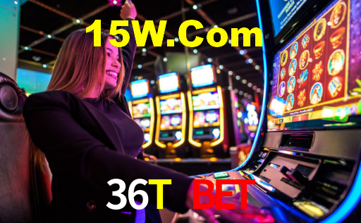 36T Bet,36T.Com