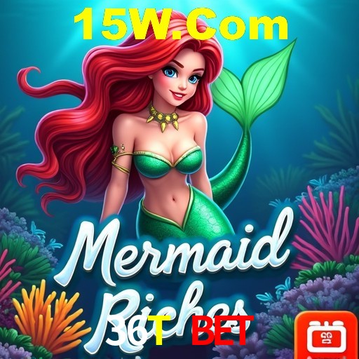 Descubra o Programa VIP da 36T Bet: Vantagens Exclusivas para Jogadores