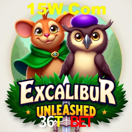 Descubra a Essência do 36T Bet: Nossa História e Compromissos