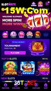 Football Betting 36T Bet