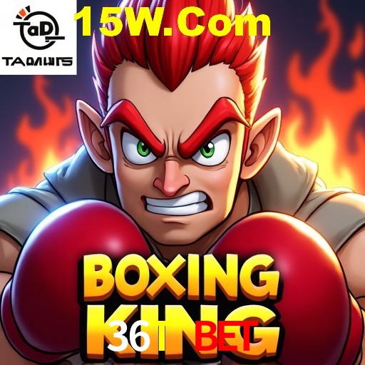 Responsive Design 36T Bet