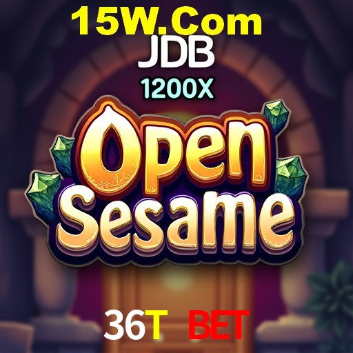 Seasonal Promotions 36T Bet