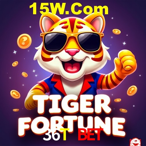 Flash Promotion 36T Bet