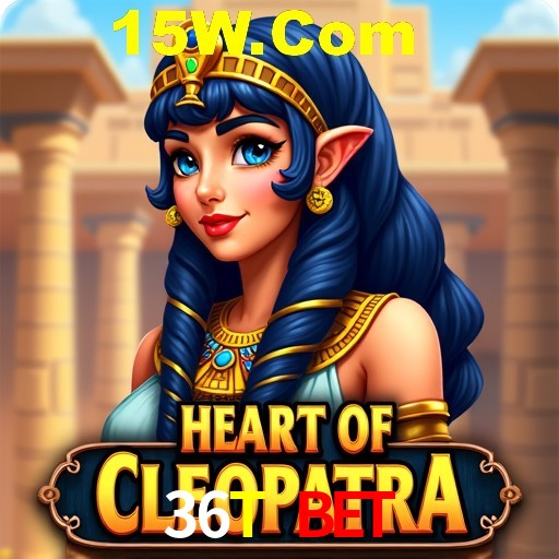 Account Benefits 36T Bet