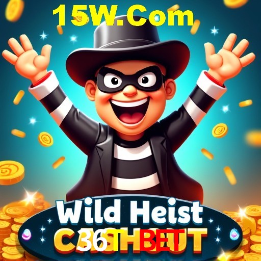 Games Directory 36T Bet