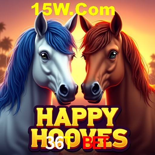 Weekend Specials 36T Bet