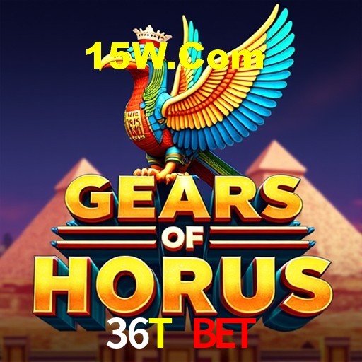 Crash Games Strategies 36T Bet