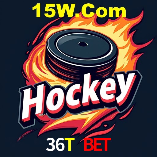 Descubra a Essência do 36T Bet: Nossa História e Compromissos