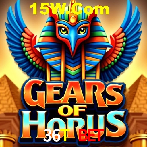 Experiência VIP 36T Bet