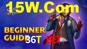 Daily Bonuses 36T Bet