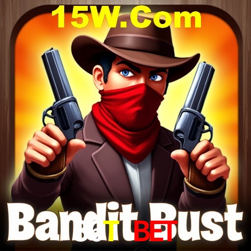 A Emoção da Loteria na 36T Bet: Uma Chance de Mudança de Vida