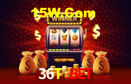 36T Bet,36T.Com