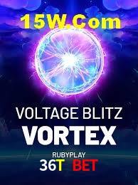 Crash Games Strategies 36T Bet