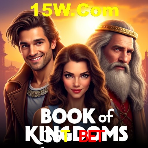 Desvendando o Mundo dos Jogos Virtuais na 36T Bet