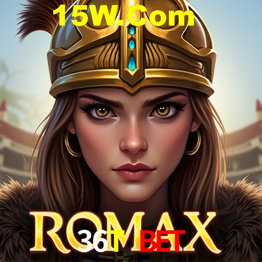 2FA Security 36T Bet