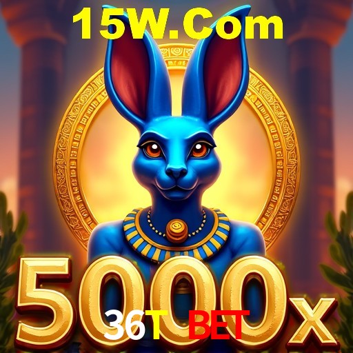 Descubra o Programa VIP da 36T Bet: Vantagens Exclusivas para Jogadores