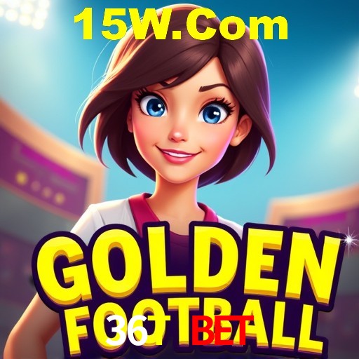 A Popularidade dos Caça-Níqueis no 36T Bet