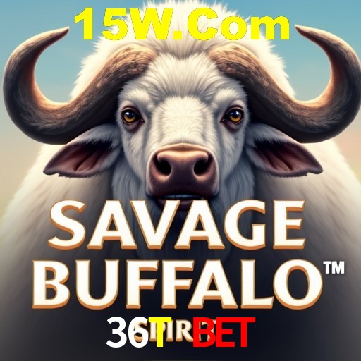 Desvendando o Mundo dos Jogos Virtuais na 36T Bet