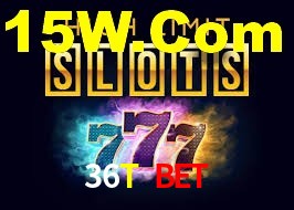 36T Bet