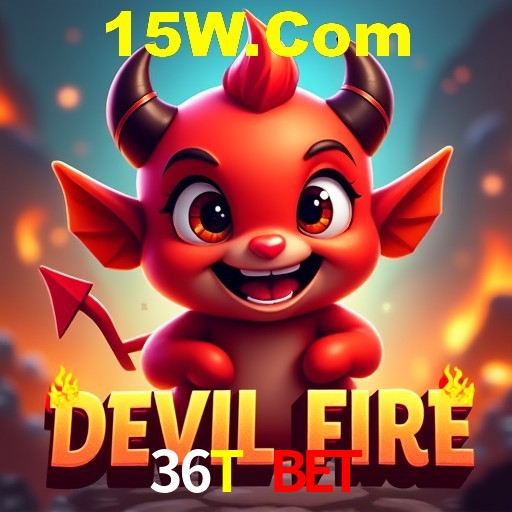 Descubra a Magia dos Jogos de Arcade no 36T Bet