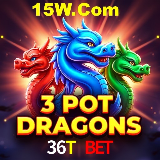 Welcome Bonus 36T Bet