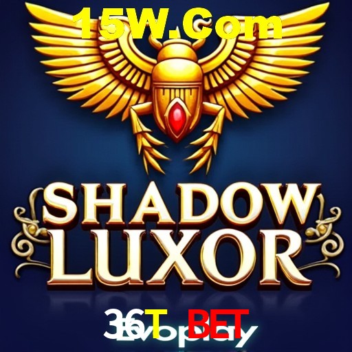 Inovações de Jogos na 36T Bet: O Futuro das Experiências Interativas