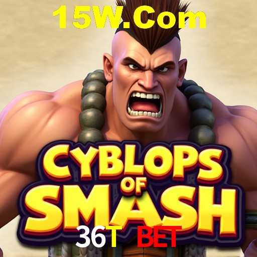 A Experiência Imersiva dos Cassinos Ao Vivo no 36T Bet