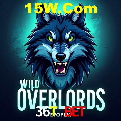 Inovações de Jogos na 36T Bet: O Futuro das Experiências Interativas