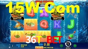 Experimente o Login Seguro Premium no 36T Bet